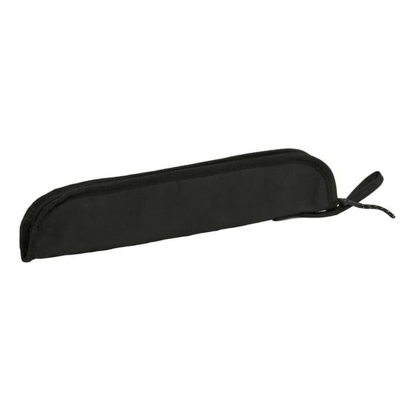 Marvel Avengers flute case