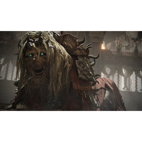 Elden Ring Shadow of the Erdtree Playstation 5 PS5