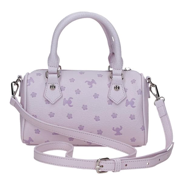 Disney Stitch Bloom handbag