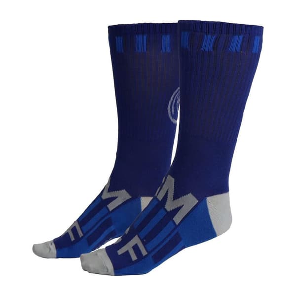 Real Madrid 3-pack 3 vuxen sockor strumpor
