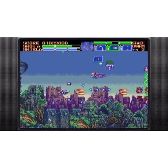 Earthion Playstation 5 PS5