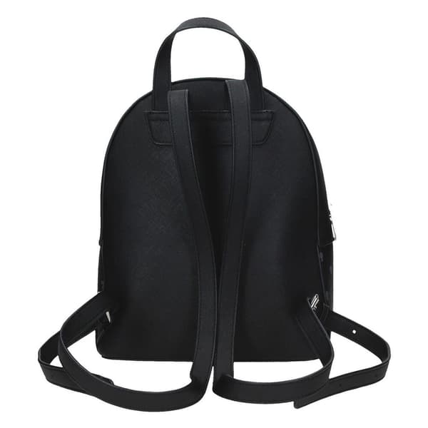 Disney Minnie Bowlogue backpack 26cm