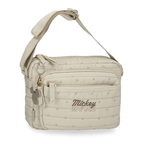 Disney Mickey Duna handbag