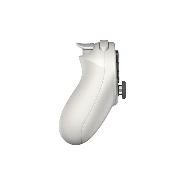 8BitDo Pro 3 Bluetooth-peliohjain G Classic