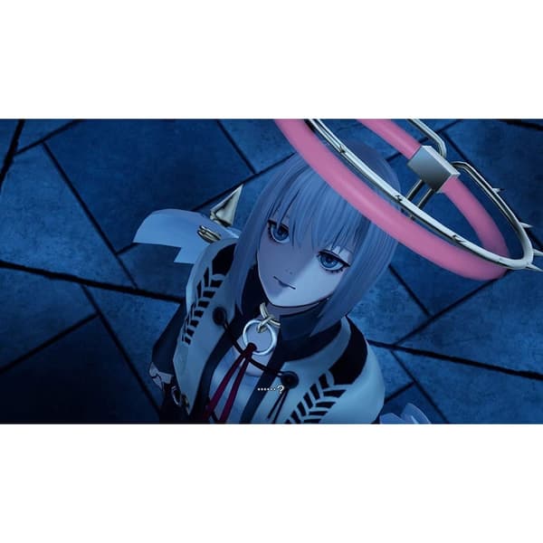 Caligula Effect 2 Playstation 5 PS5 IMPORT
