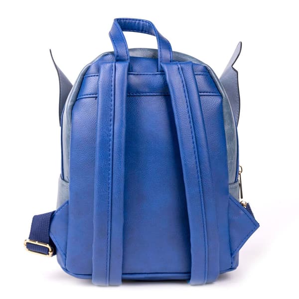 Disney Stitch backpack 25cm