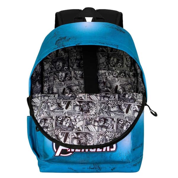 Marvel Avengers Unit backpack 41cm