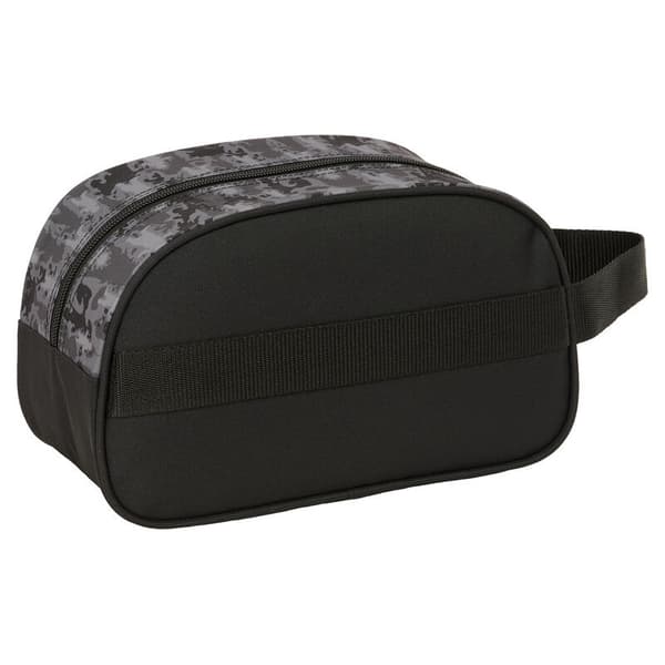 Dragon Ball adaptable vanity case
