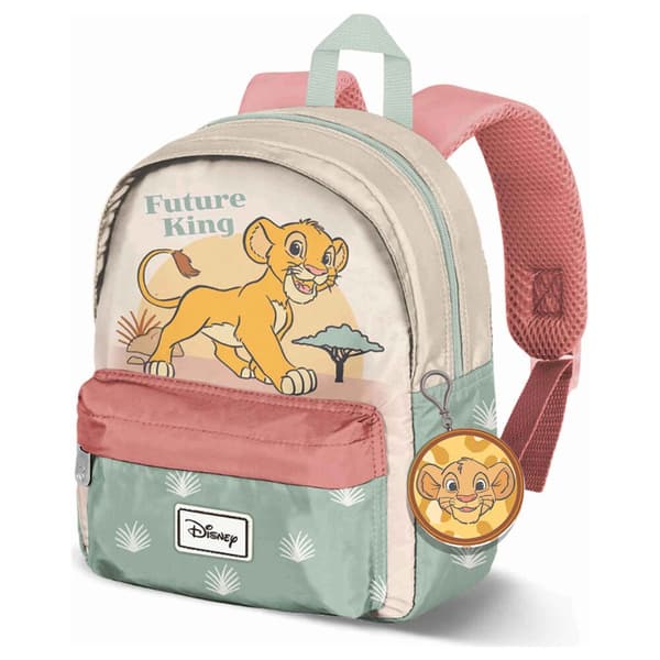 Disney The Lion King backpack 27cm
