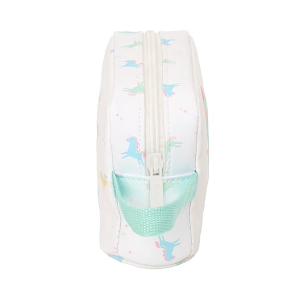 Unicorn thermos breakfast bag