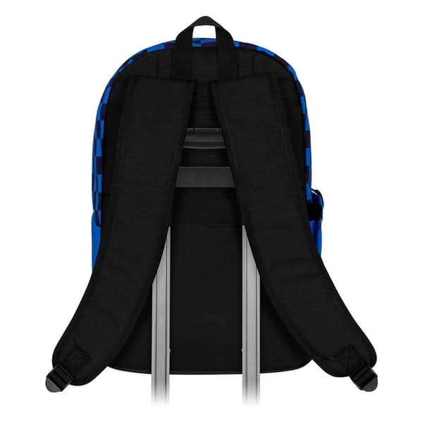 Sonic The Hedgehog backpack 41cm