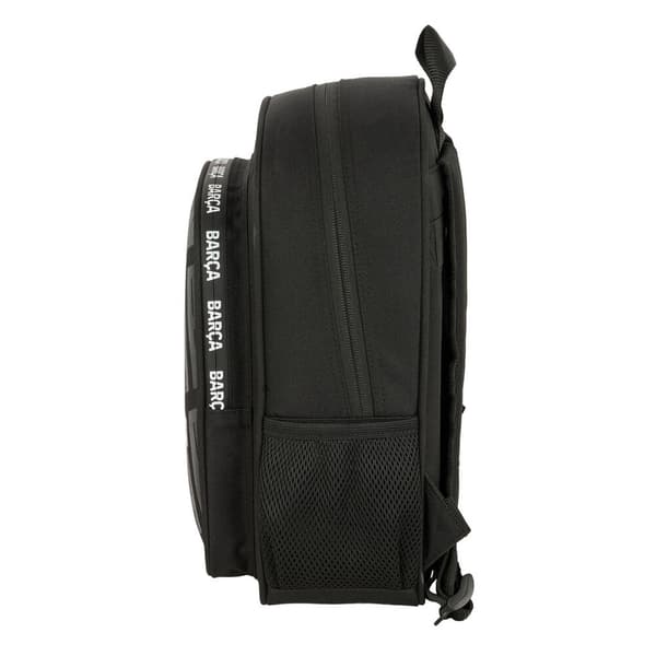 F.C. Barcelona adaptable backpack 33cm