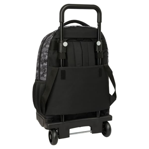 Dragon Ball Compact trolley 45cm