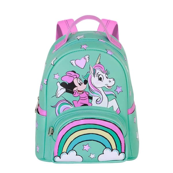 Disney Minnie Fantasy backpack 25cm
