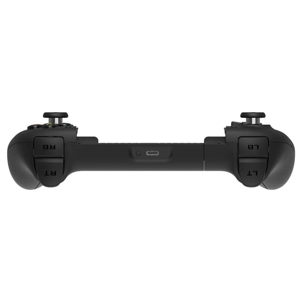 8BitDo Ultimate Mobilcontroller Sort