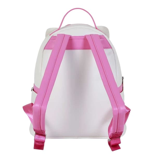 Hello Kitty backpack 29cm
