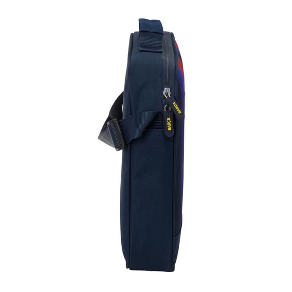 F.C. Barcelona 26/27 school briefcase