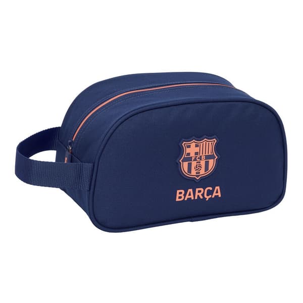 FC Barcelona 2 Equipment 25/26 Adaptbar Necessär