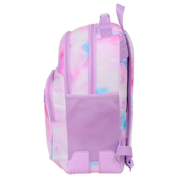 Demon Hunters Kpop Artist adaptable backpack 42cm