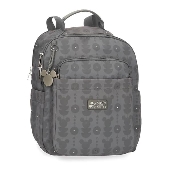 Disney Mickey Zenia backpack 32cm