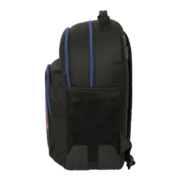 Brainrot adaptable backpack 42cm