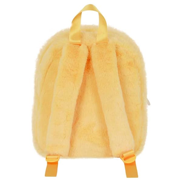 Disney The Lion King Simba plush backpack