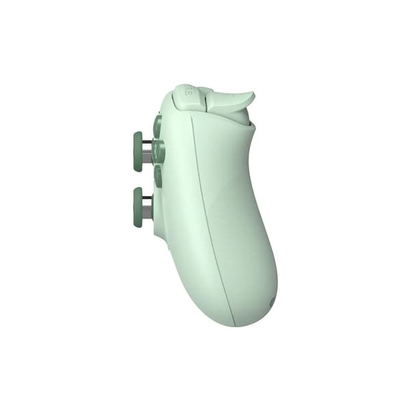 8BitDo Ultimate 2C Trådlös handkontroll Grön