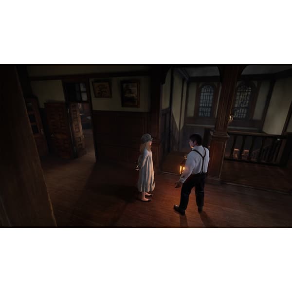 Deracine Playstation 4 PS4 IMPORT