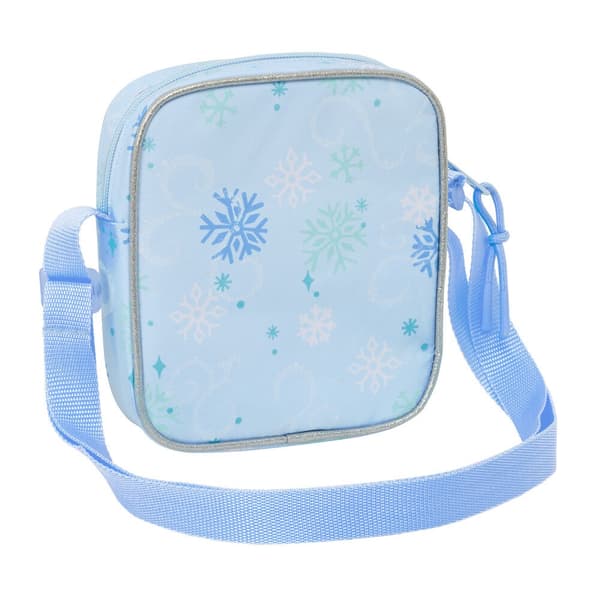 Disney Frozen shoulder bag
