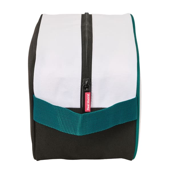 Real Madrid 26/27 shoe bag