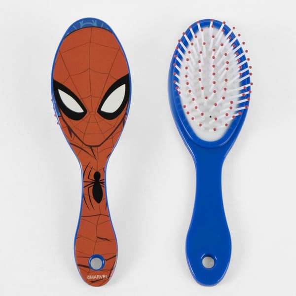 Marvel Spider-Man Toilettilaukkusetti