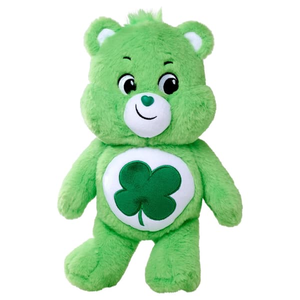 Care Bears Fortunoso plush toy 35cm
