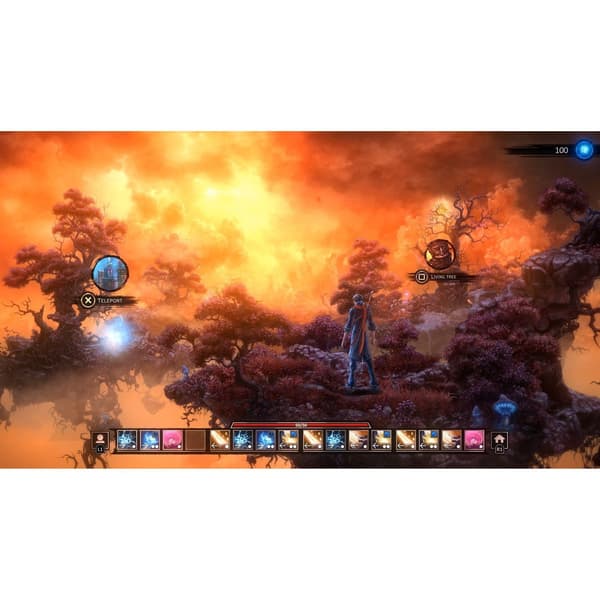 Ved PC