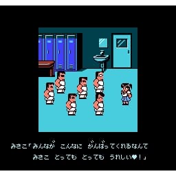 Nintendo World Cup Nintendo NES DAS (Brukt)