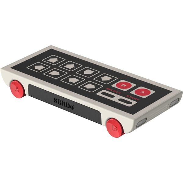 8BitDo N30 Langaton Puhelinlaturi