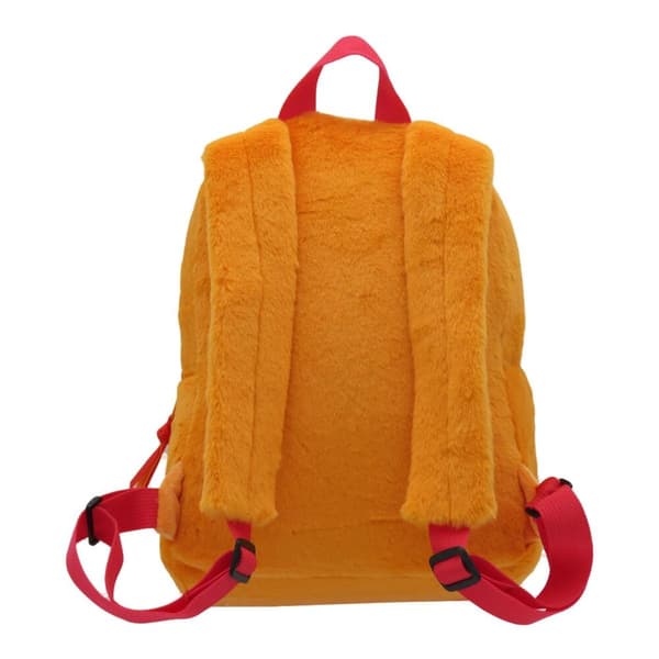 Pokemon Charmander backpack 30cm