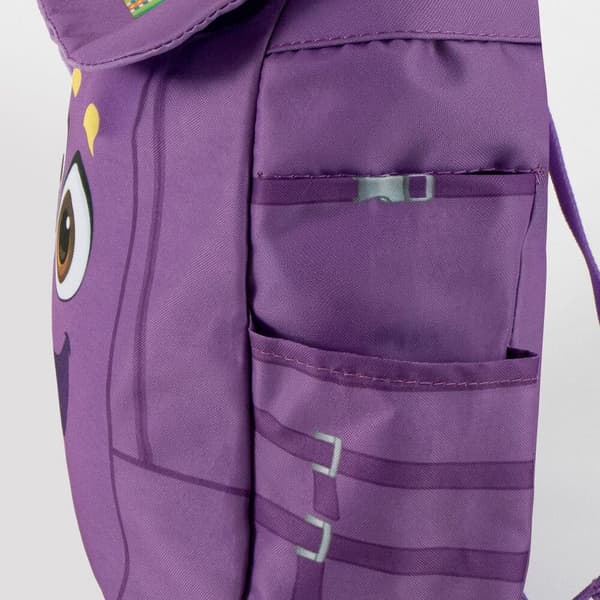 Dora the Explorer backpack 30cm