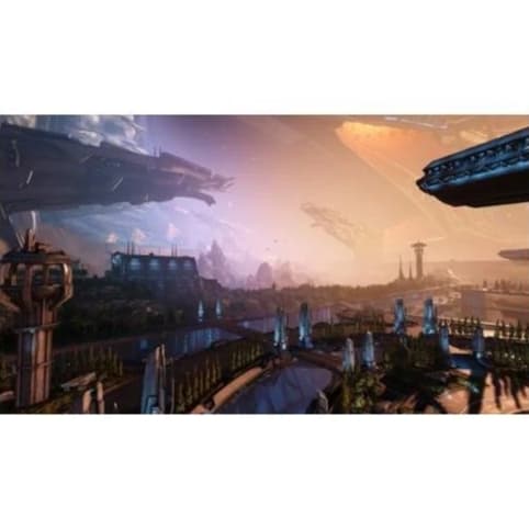 Ark The Ultimate Survivor Edition Playstation 4 PS4