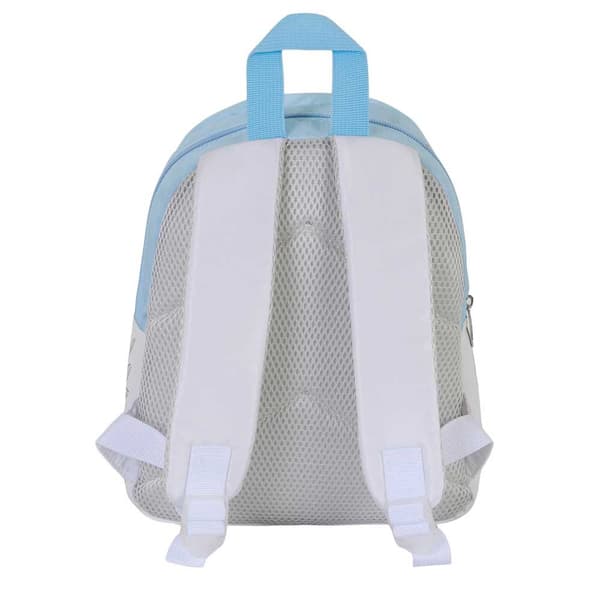 Disney Cinderella Little backpack 27cm