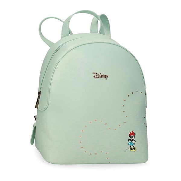 Disney Minnie Luxe backpack 26cm