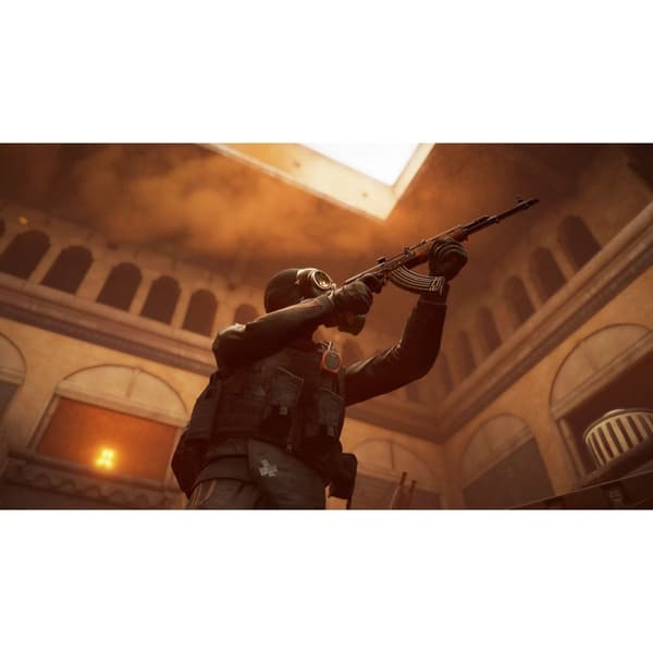​Insurgency Sandstorm Playstation 4 PS4