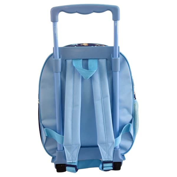 Bluey Dreams trolley 32cm