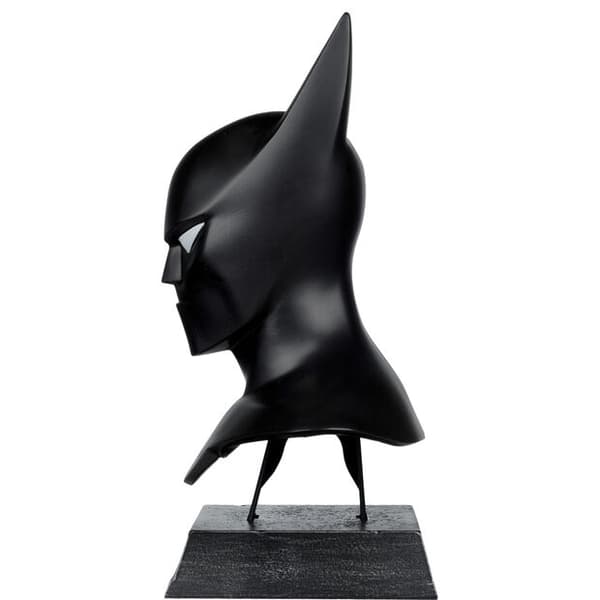 DC Comics Batman Beyond bust 18cm