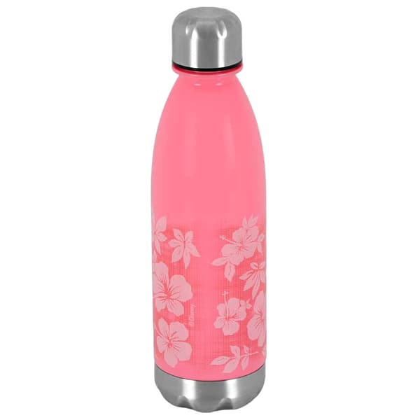 Disney Stitch Maui bottle