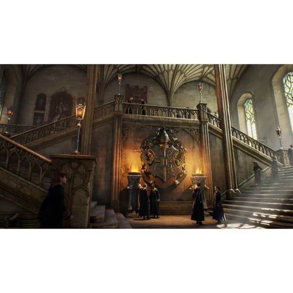 Hogwarts Legacy Playstation 5 PS5
