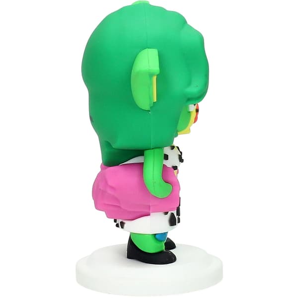 Gremlins Greta Pokis figure 7cm