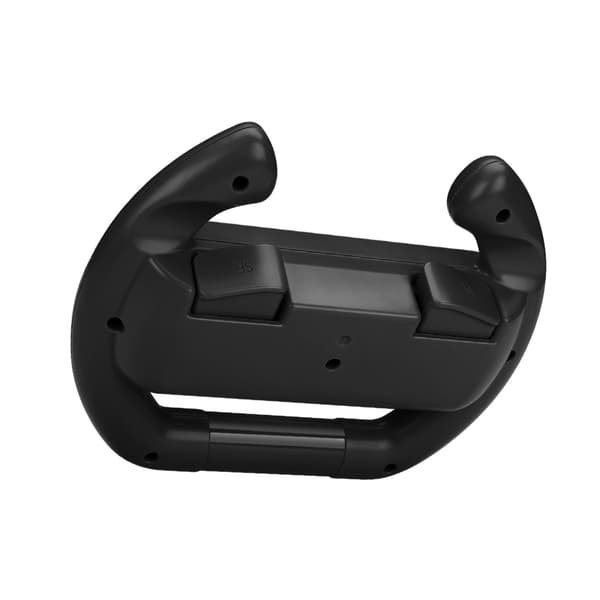 Joy-Con Controller Ratt Wheel Nintendo Switch (Käytetty)