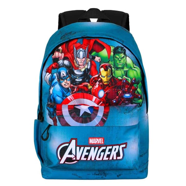Marvel Avengers Unit backpack 41cm