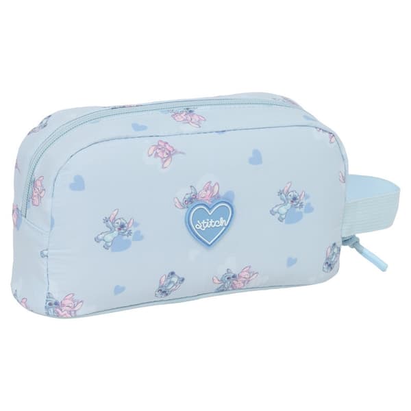 Disney Stitch thermo lunch bag