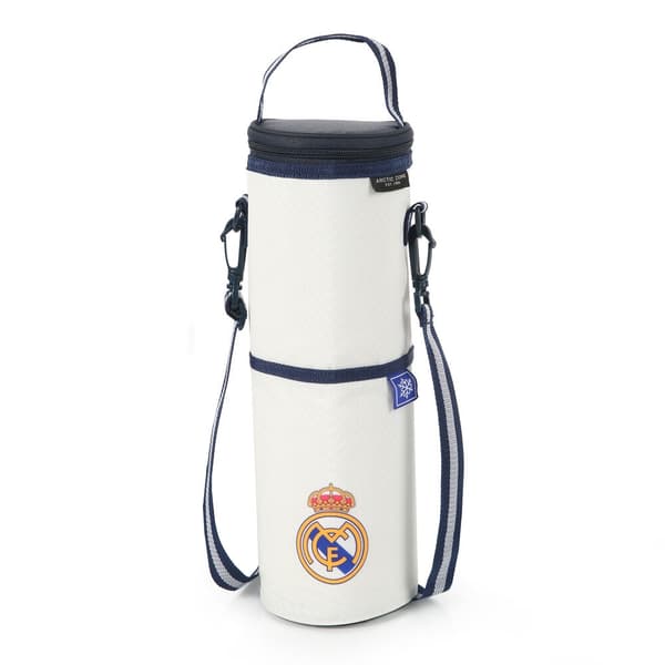 Real Madrid thermal bottle rack 1500ml